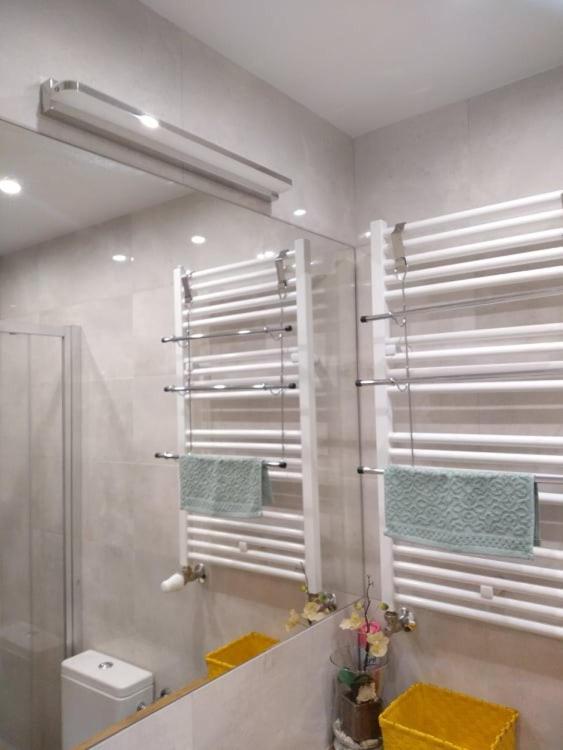 Apartamento Oksywski Bulwar Gdynia Exterior foto